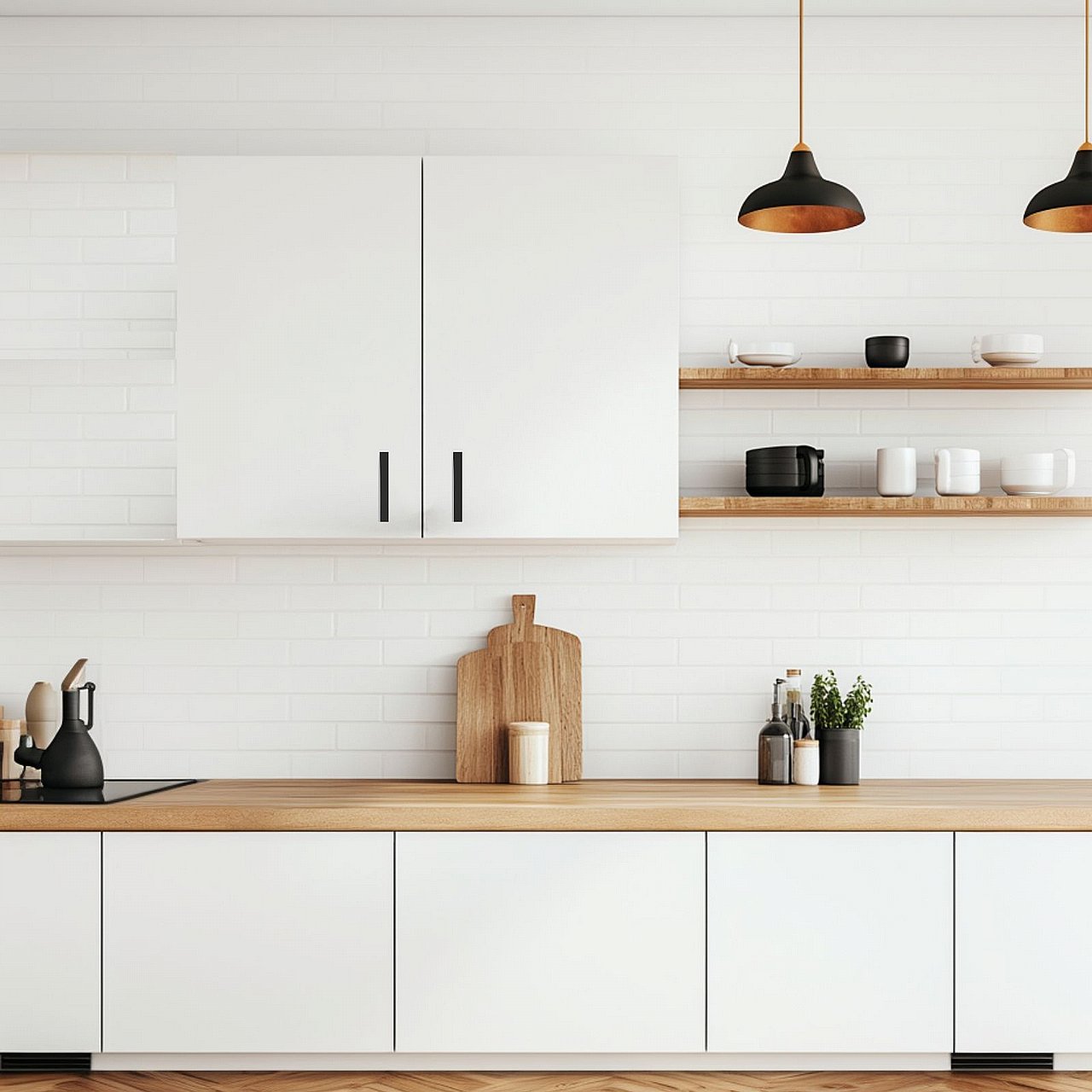 ���� ����� ����� ����� ����� 60 �"� ��� ���� LOTEM ���� ���� ������ TUDO DESIGN