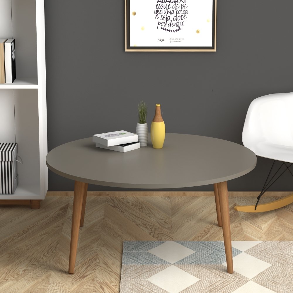 ����� ���� ���� ���� �� ��� TUDO DESIGN ��� YUVAL CAPPUCCINO