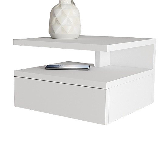 ���� ���� ����� �� ���� ����� ��� ��� ���� NESLI ���� ���� ������