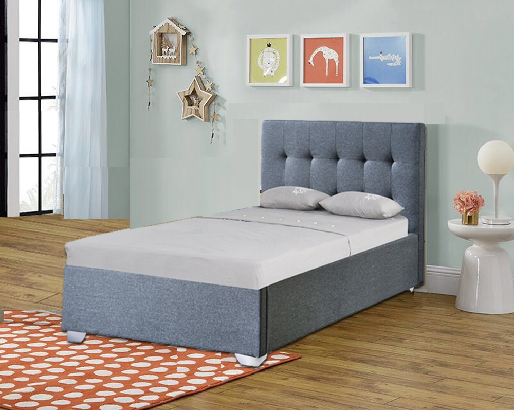 ���� ���� ������ �� �� ���� ����� ��� HOME DECOR ��� ���� 90