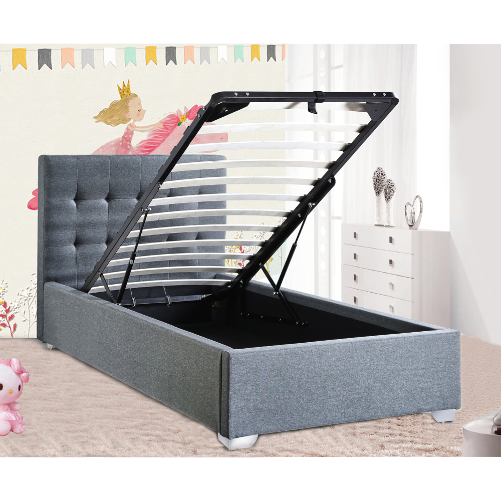 ���� ���� ������ �� �� ���� ����� ��� HOME DECOR ��� ���� 90