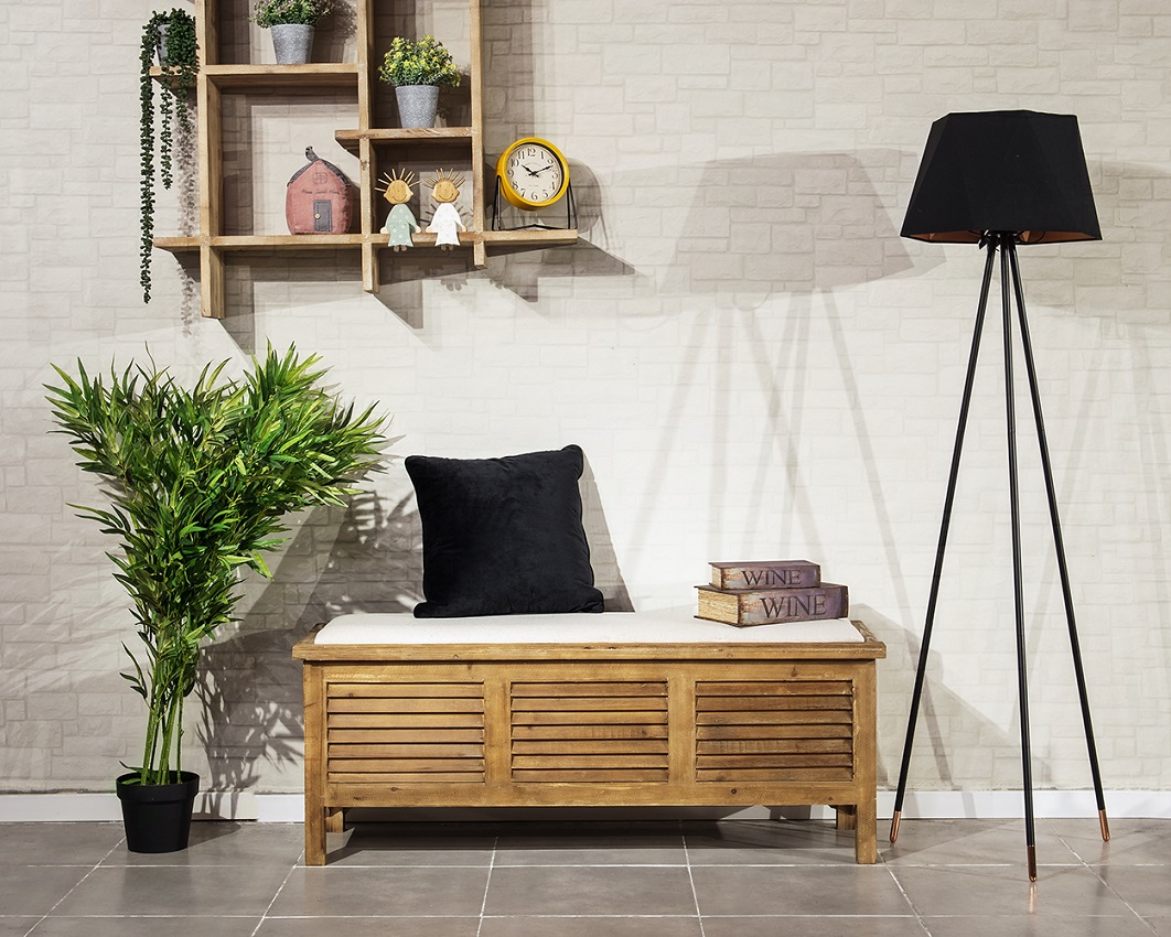 ���� ����� ��� ��� �� ���� ����� ��� TUDO DESIGN ��� WINE