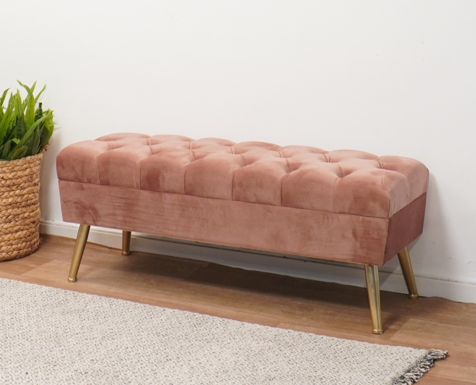 ���� ���� ����� ����� ��� ����� ���� ����� ����� �� ������ ���� ��� ���� ������ ���  DECO PINK