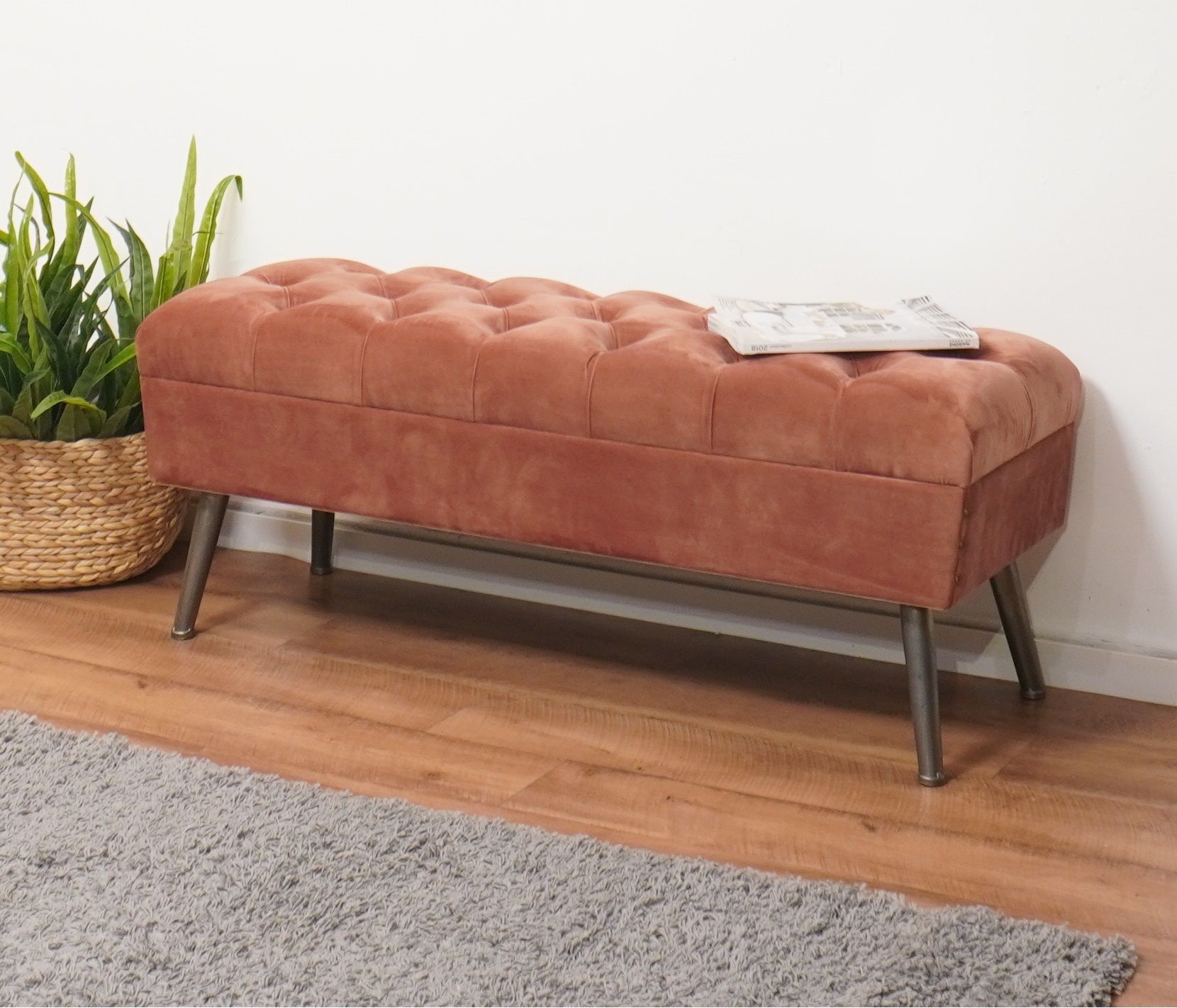 ���� ���� ����� ����� ��� ����� ���� ����� ����� �� TUDO DESIGN ���  DECO PINK