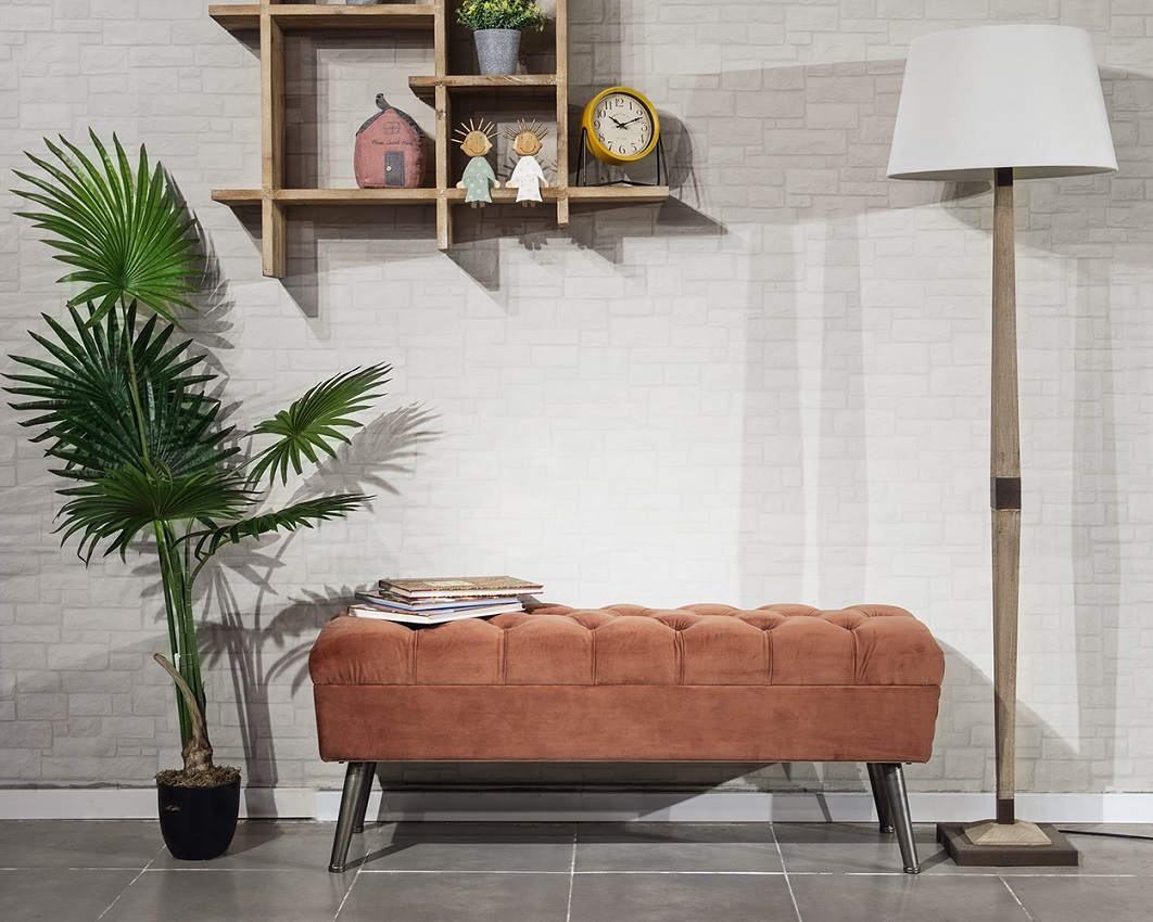 ���� ���� ����� ����� ��� ����� ���� ����� ����� �� TUDO ESIGN ��� DECO