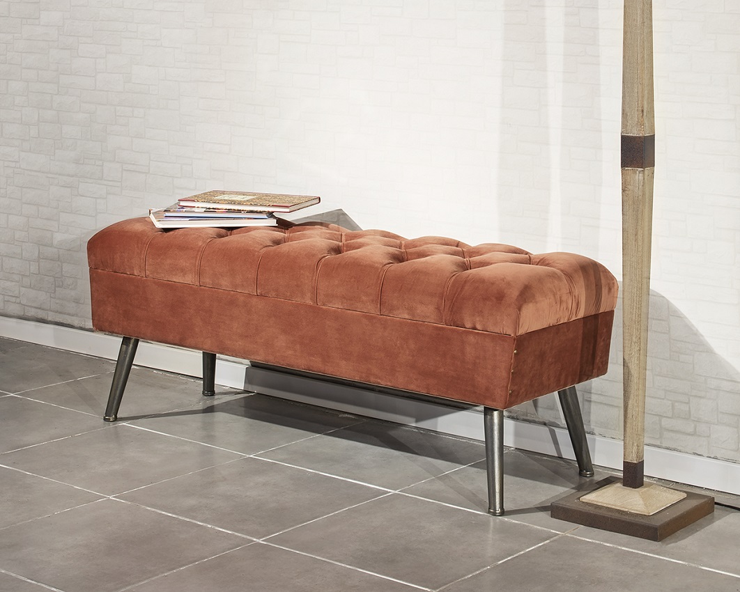 ���� ���� ����� ����� ��� ����� ���� ����� ����� �� TUDO ESIGN ��� DECO