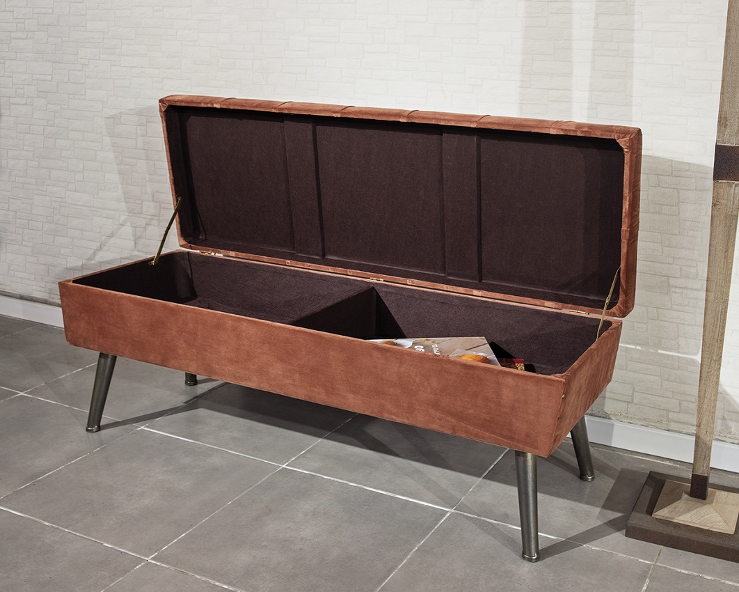 ���� ���� ����� ����� ��� ����� ���� ����� ����� �� TUDO ESIGN ��� DECO