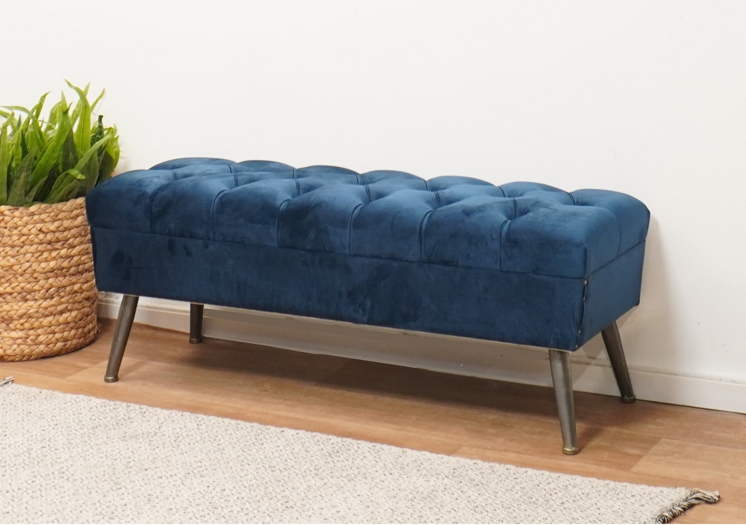 ���� ���� ����� ����� ��� ����� ���� ����� ����� �� TUDO DESIGN ��� DECO BLUE