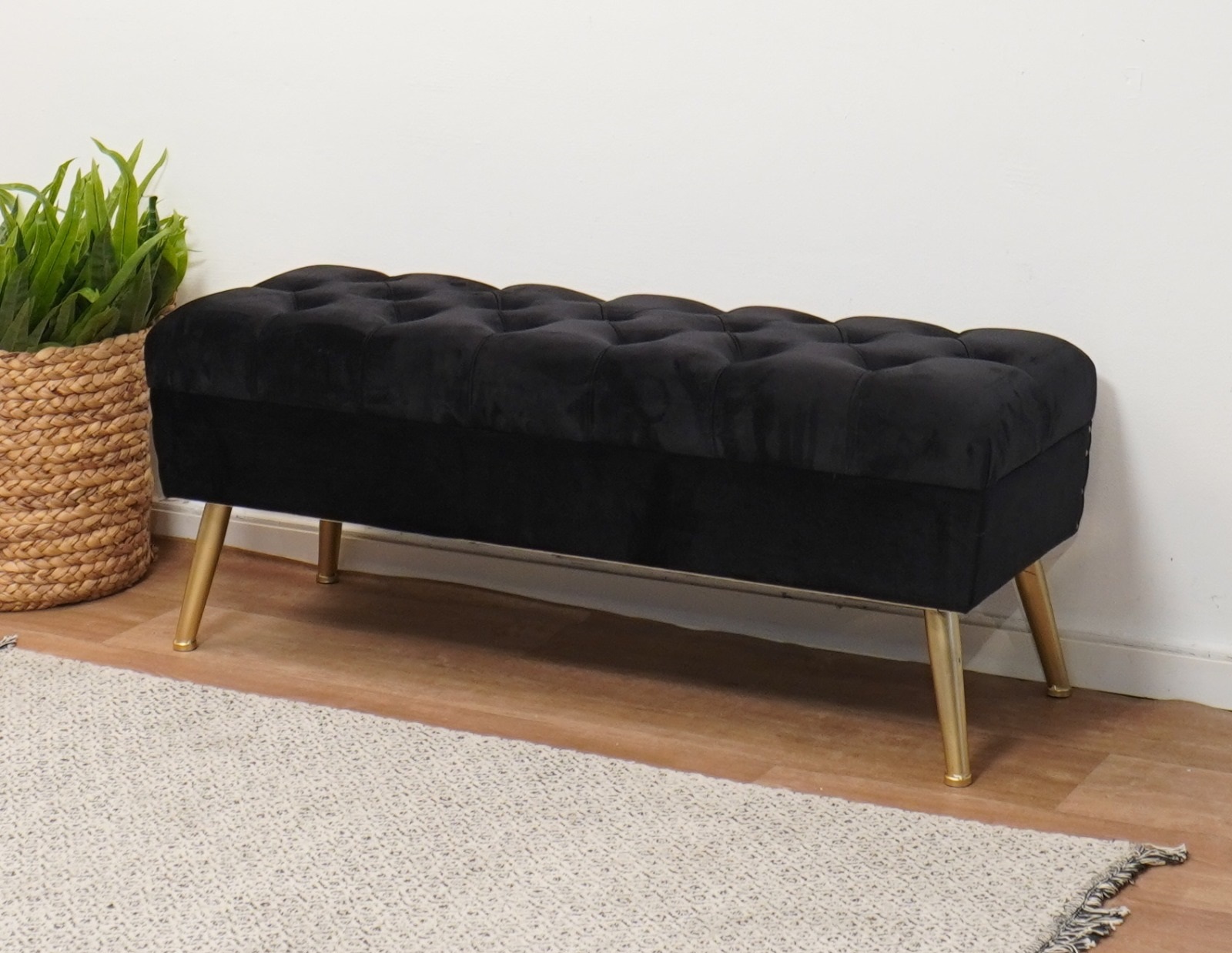 ���� ���� ����� ����� ��� ����� ���� ����� ����� �� ���� ��� ���� ������ ��� DECO BLACK GOLD