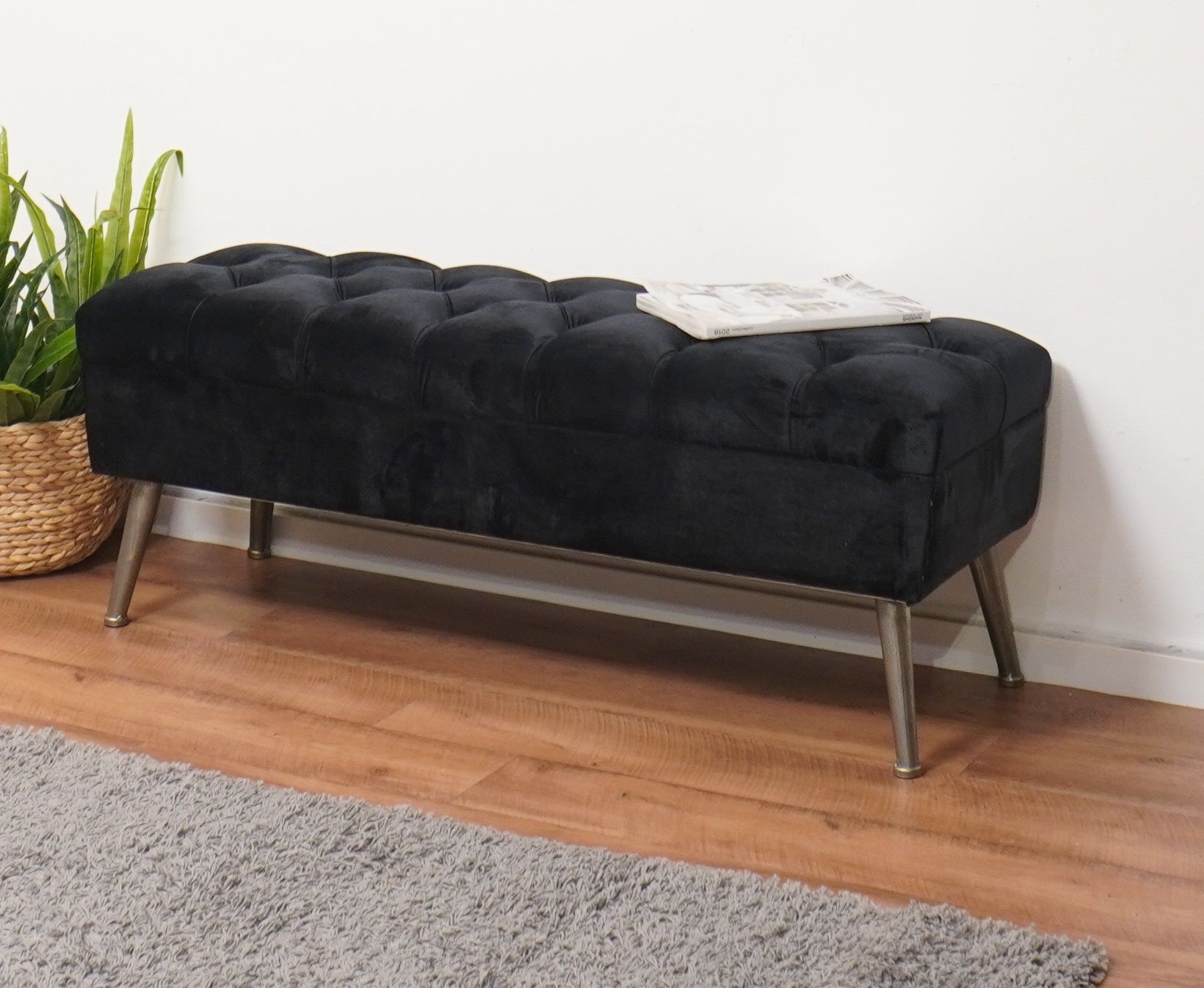 ���� ���� ����� ����� ��� ����� ���� ����� ����� �� TUDO DESIGN ��� DECO BLACK