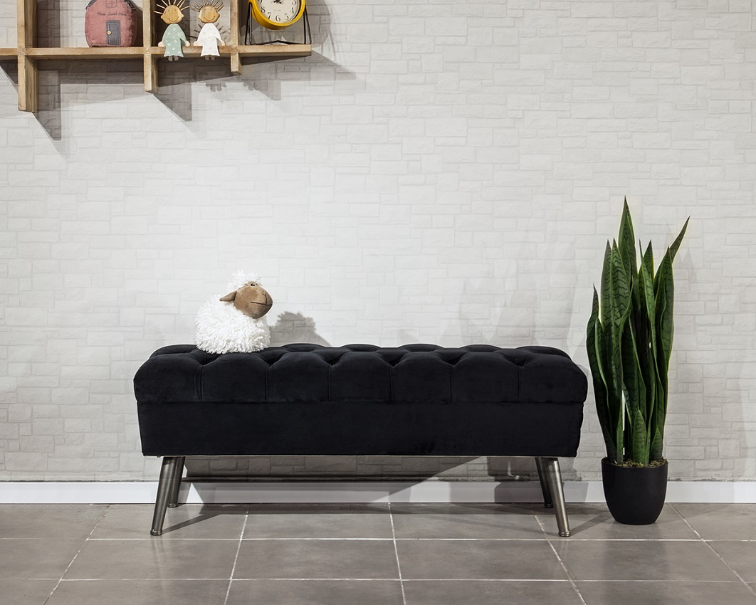 ���� ���� ����� ����� ��� ����� ���� ����� ����� �� TUDO ESIGN ��� DECO BLACK