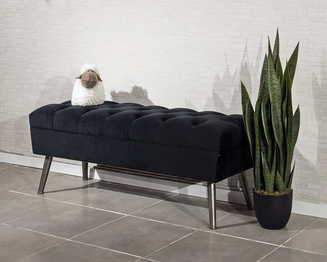 ���� ���� ����� ����� ��� ����� ���� ����� ����� �� TUDO ESIGN ��� DECO BLACK