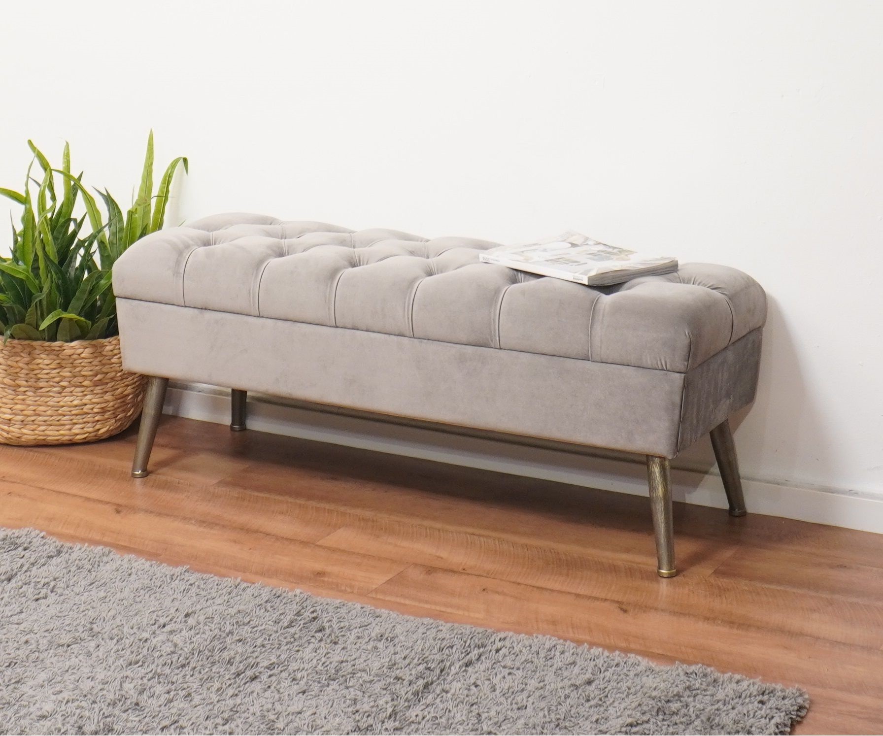 ���� ���� ����� ����� ��� ����� ���� ����� ����� �� TUDO DESIGN ��� DECO GRAY