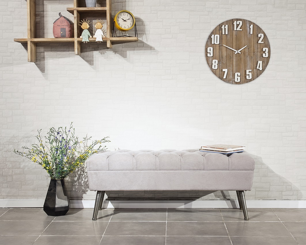 ���� ���� ����� ����� ��� ����� ���� ����� ����� �� TUDO ESIGN ��� DECO GREY