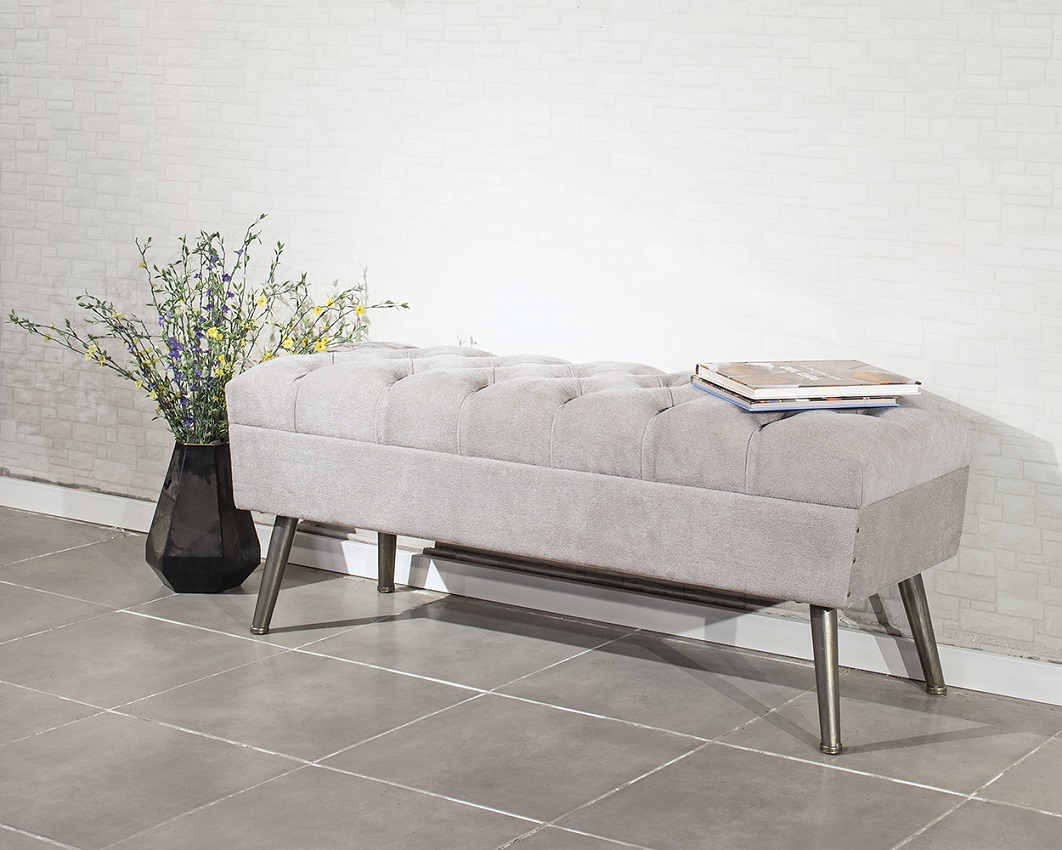 ���� ���� ����� ����� ��� ����� ���� ����� ����� �� TUDO ESIGN ��� DECO GREY