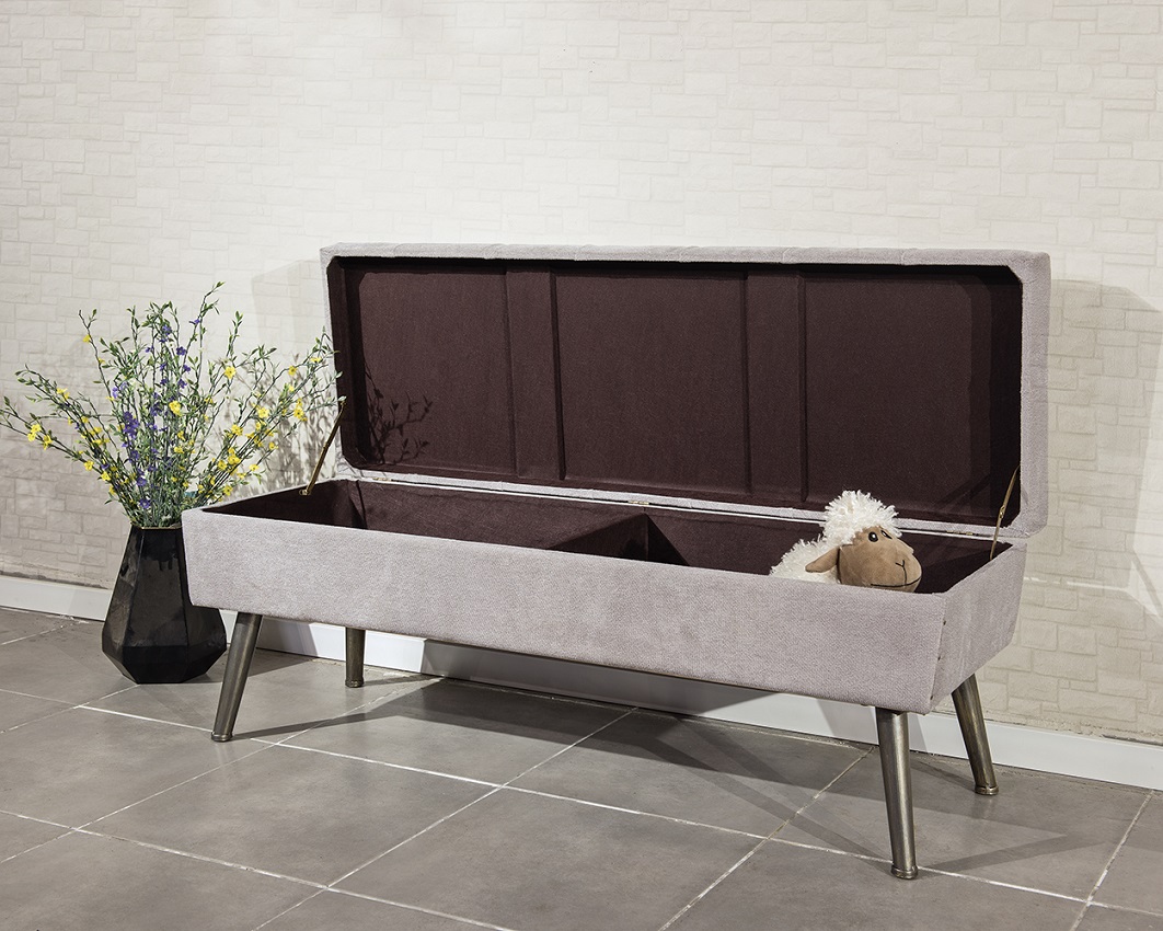 ���� ���� ����� ����� ��� ����� ���� ����� ����� �� TUDO ESIGN ��� DECO GREY