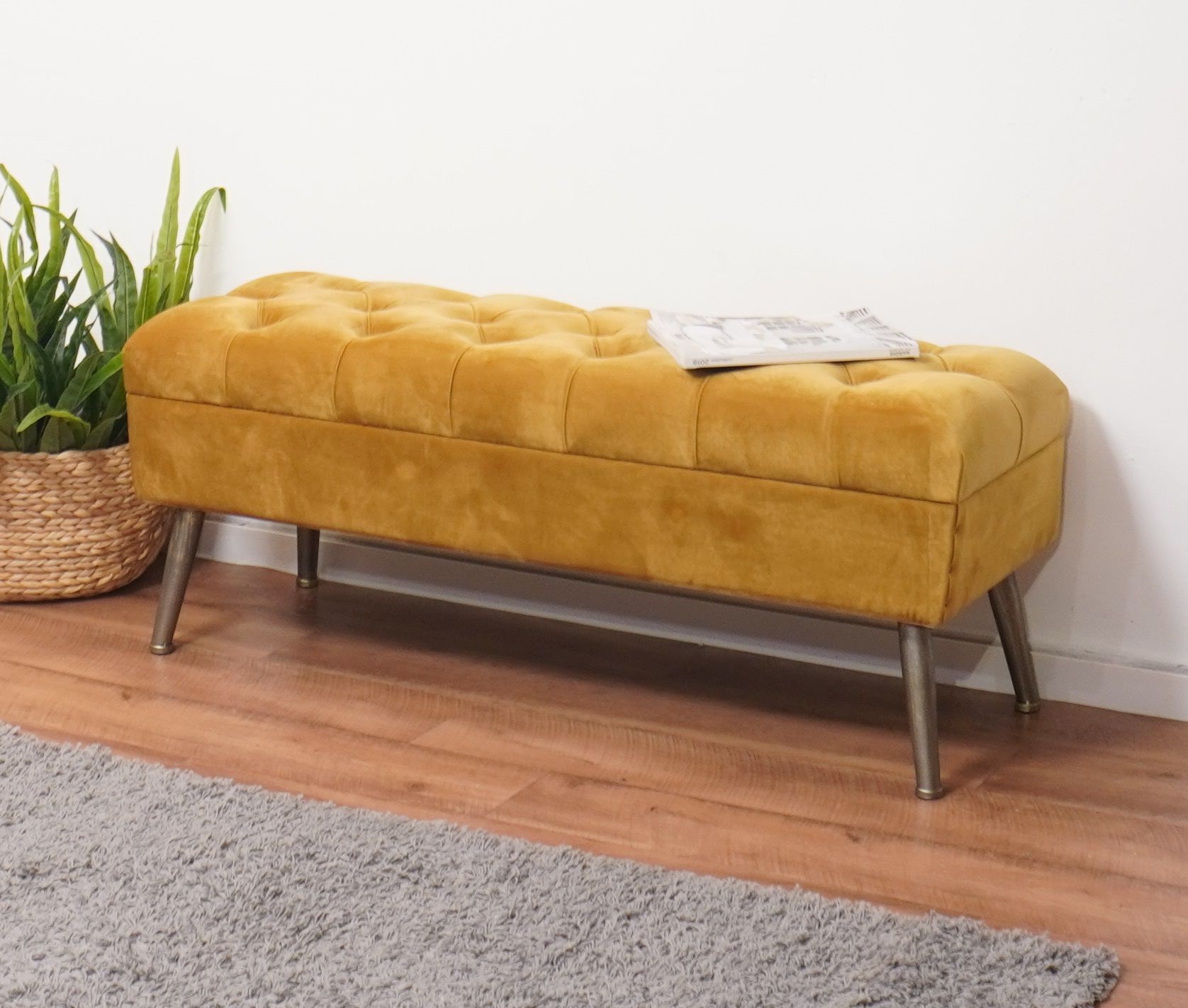 ���� ���� ����� ����� ��� ����� ���� ����� ����� �� TUDO DESIGN ��� DECO YELLOW