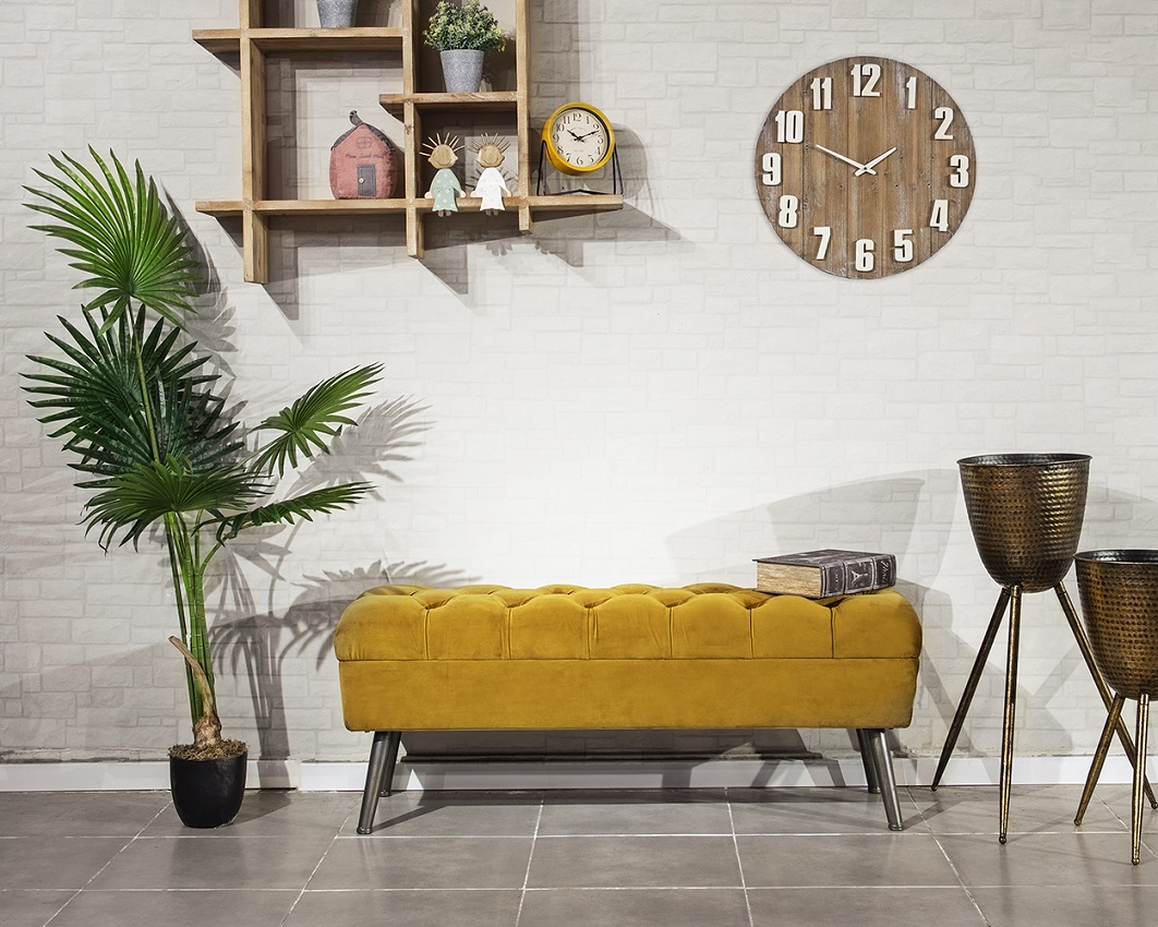 ���� ���� ����� ����� ��� ����� ���� ����� ����� �� TUDO ESIGN ��� DECO YELLOW