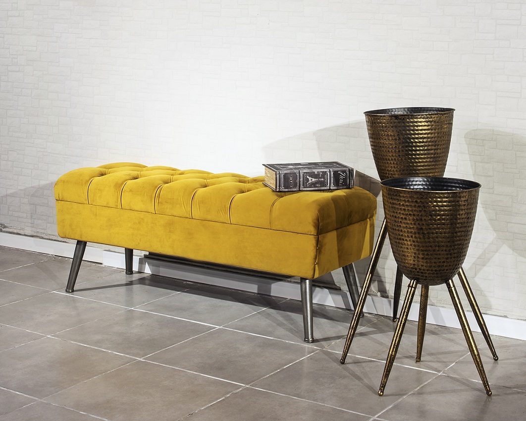 ���� ���� ����� ����� ��� ����� ���� ����� ����� �� TUDO ESIGN ��� DECO YELLOW