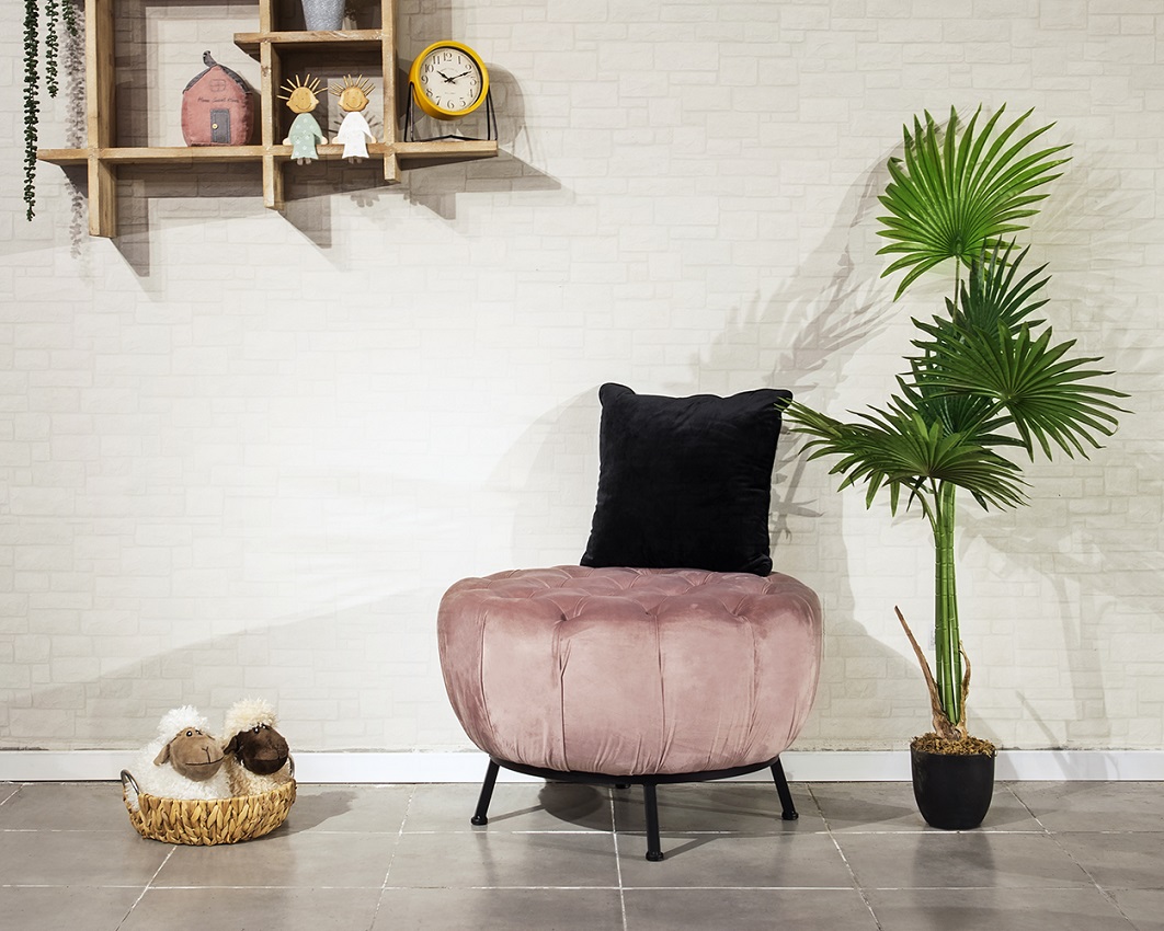 ���� ����� �� ����� ���� ����� �������� TUDO DESIGN ������ ����� ��� CONE