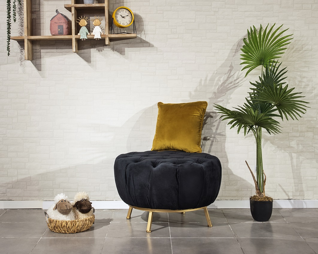 ���� ����� �� ����� ���� ����� �������� TUDO DESIGN ������ ����� ��� CONE