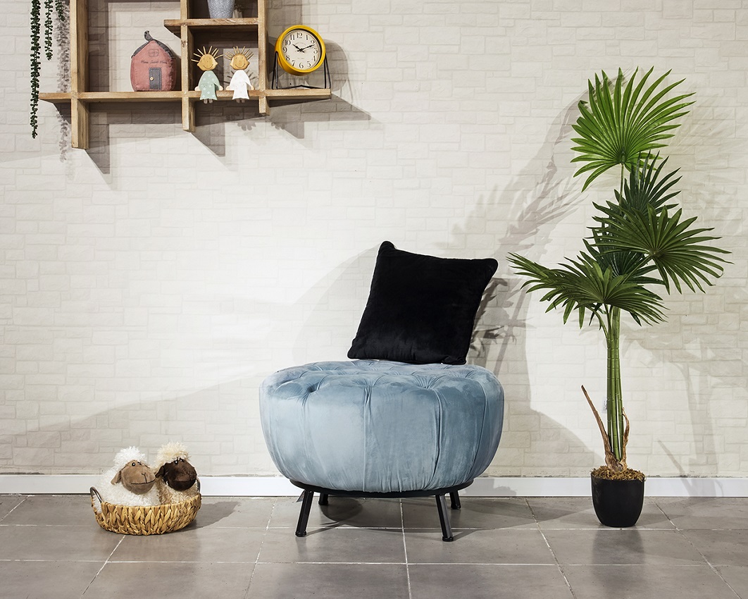 ���� ����� �� ����� ���� ����� �������� TUDO DESIGN ������ ����� ��� CONE