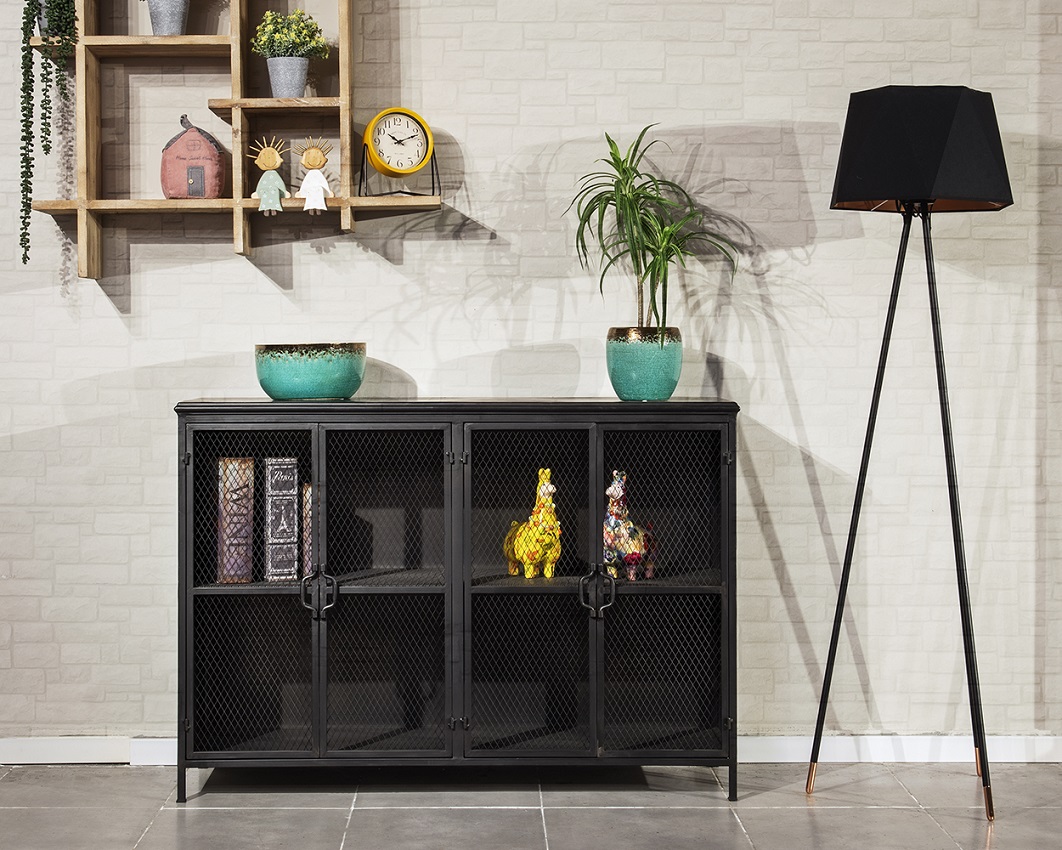 ������ ����� ���� ����� TUDO DESIGN ��� DARK