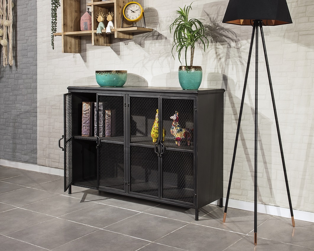 ������ ����� ���� ����� TUDO DESIGN ��� DARK