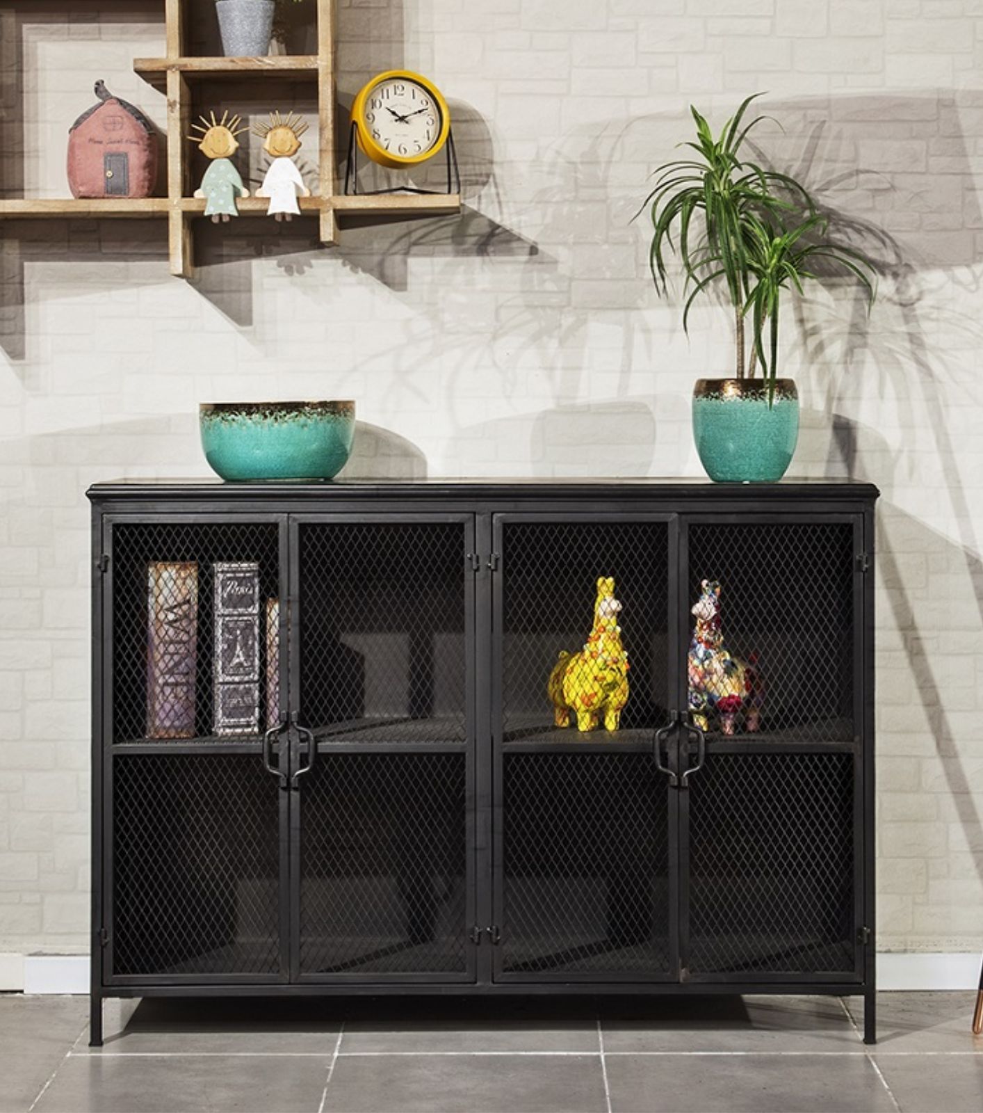 ������ ����� ���� ����� TUDO DESIGN ��� DARK