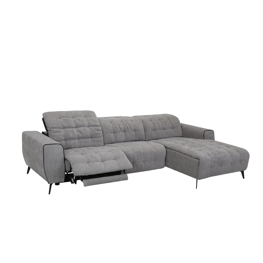 ����� ����� ������ �� ���� ����� ������ ��������� HOME DECOR ��� ���