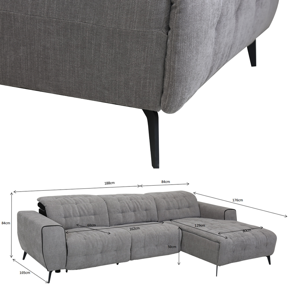 ����� ����� ������ �� ���� ����� ������ ��������� HOME DECOR ��� ���