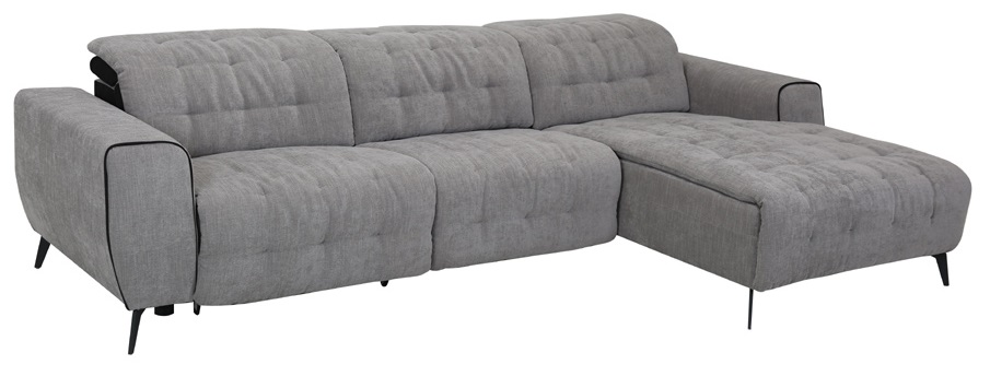 ����� ����� ������ �� ���� ����� ������ ��������� HOME DECOR ��� ���