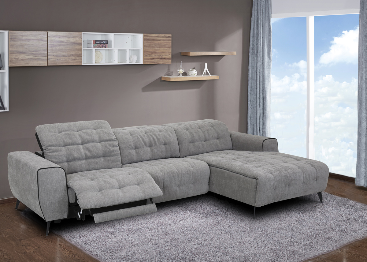 ����� ����� ������ �� ���� ����� ������ ��������� HOME DECOR ��� ���