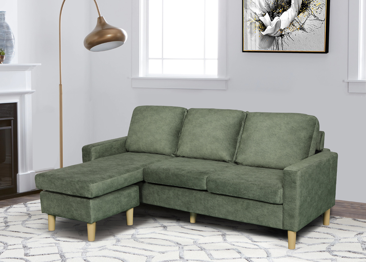 ����� ����� ������ ��������� ������ �� ���� HOME DECOR ��� ����� 