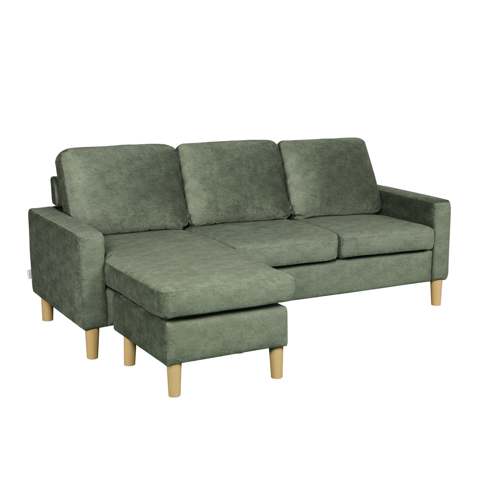 ����� ����� ������ ��������� ������ �� ���� HOME DECOR ��� ����� 