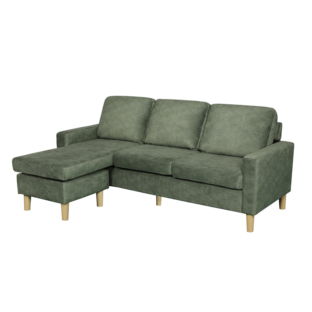 ����� ����� ������ ��������� ������ �� ���� HOME DECOR ��� ����� 