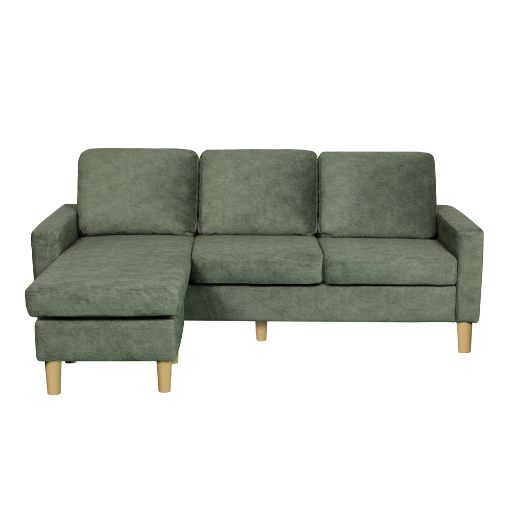 ����� ����� ������ ��������� ������ �� ���� HOME DECOR ��� ����� 