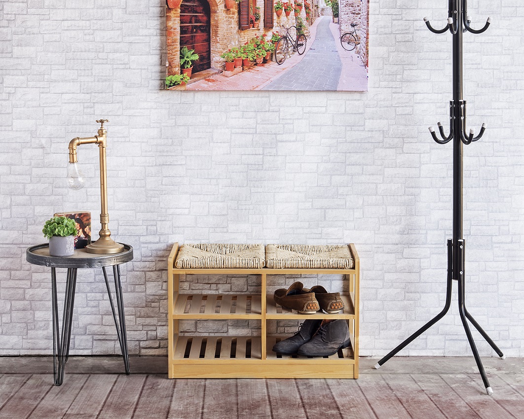 ���� ����� �������� ��� ����	���� TUDO DESIGN