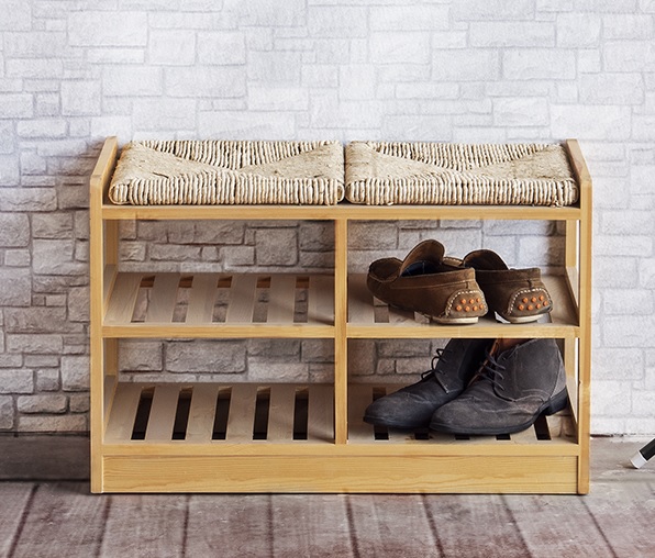 ���� ����� �������� ��� ����	���� TUDO DESIGN