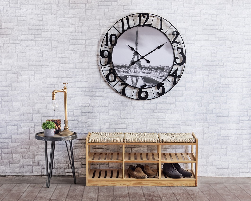 ���� ���� �������� ��� ����� ���� TUDO DESIGN