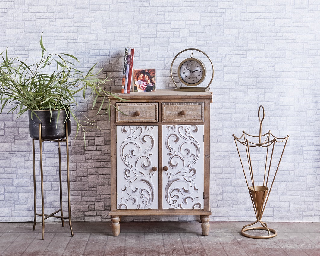���� ������ ������ ���������� ����� ��� ����� ���� TUDO DESIGN