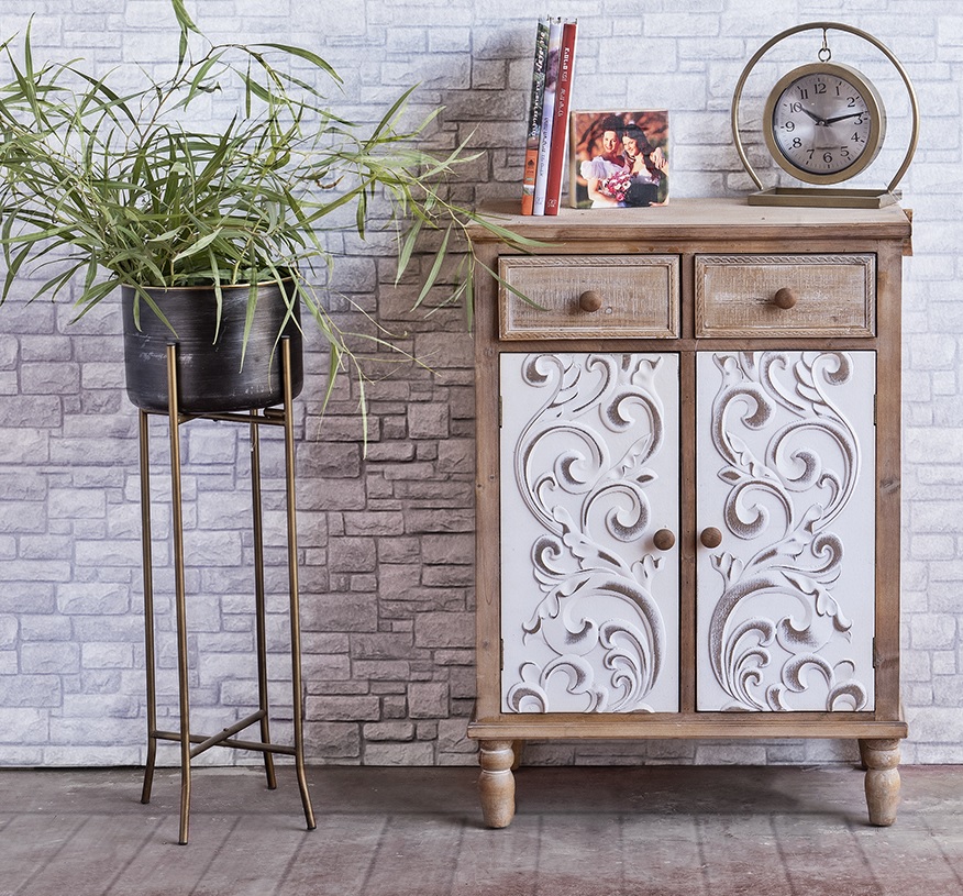 ���� ������ ������ ���������� ����� ��� ����� ���� TUDO DESIGN