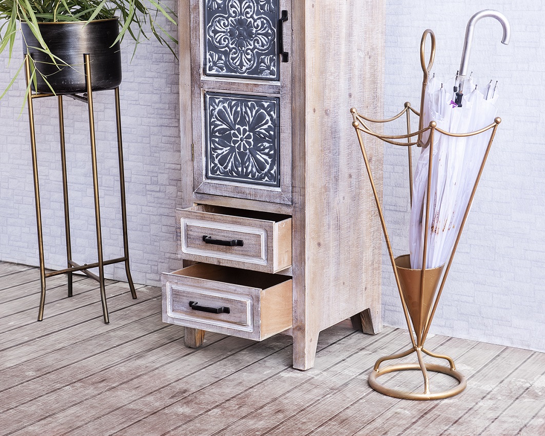 ���� ������ ������ ���� ����� ��� ������� ���� TUDO DESIGN