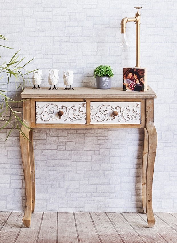 ���� ������� ������ ���������� ����� ��� ����	���� TUDO DESIGN