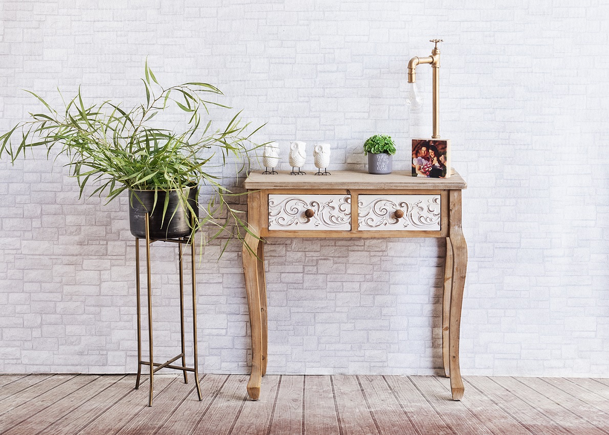 ����� ����� ������� ������ ���������� ����� ��� ���� ���� TUDO DESIGN