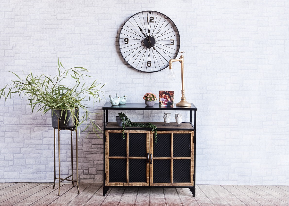 ���� ����� ������� ������ ���� ��������� ����� ��� ���� ���� TUDO DESIGN