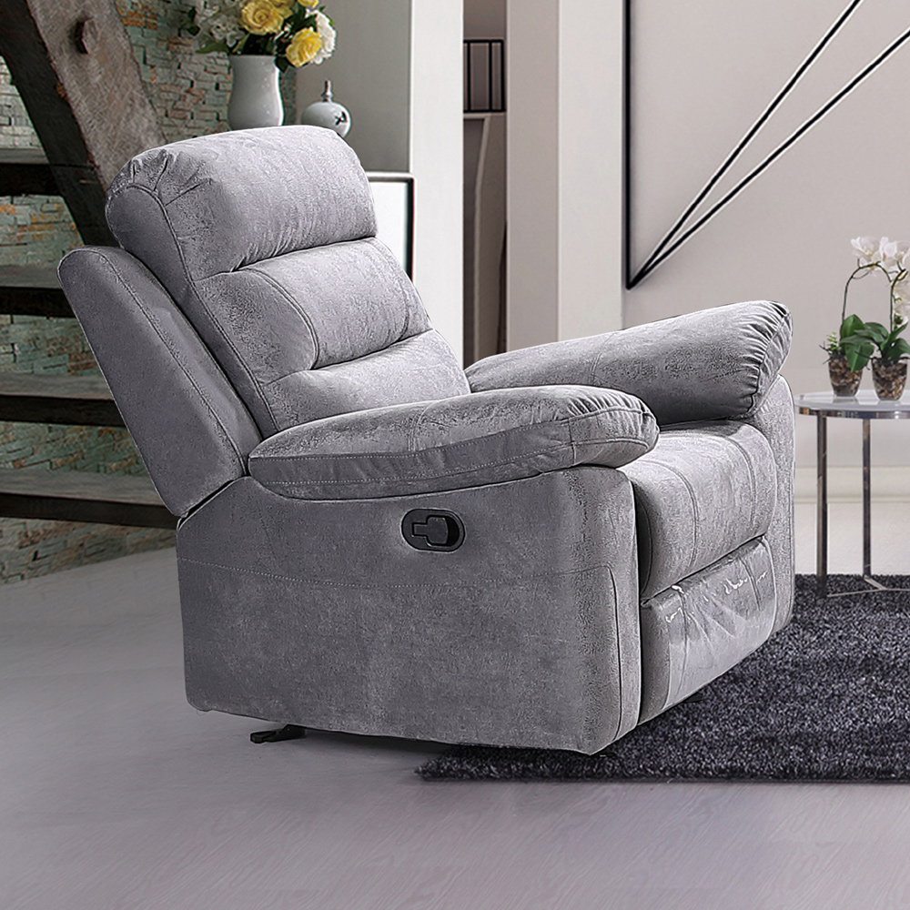 ����� �������� ������� �� ���� ���� ������� �� ���� HOME DECOR  ���  ������
