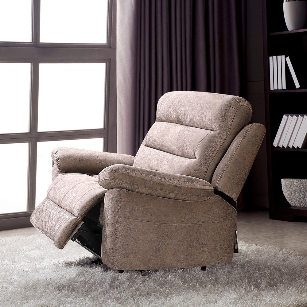 ����� �������� ������� �� ���� ���� ������� �� ���� HOME DECOR  ���  ������