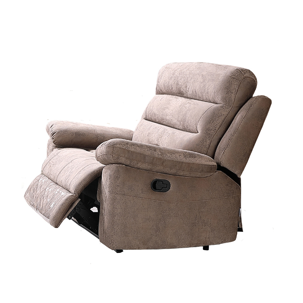 ����� �������� ������� �� ���� ���� ������� �� ���� HOME DECOR  ���  ������