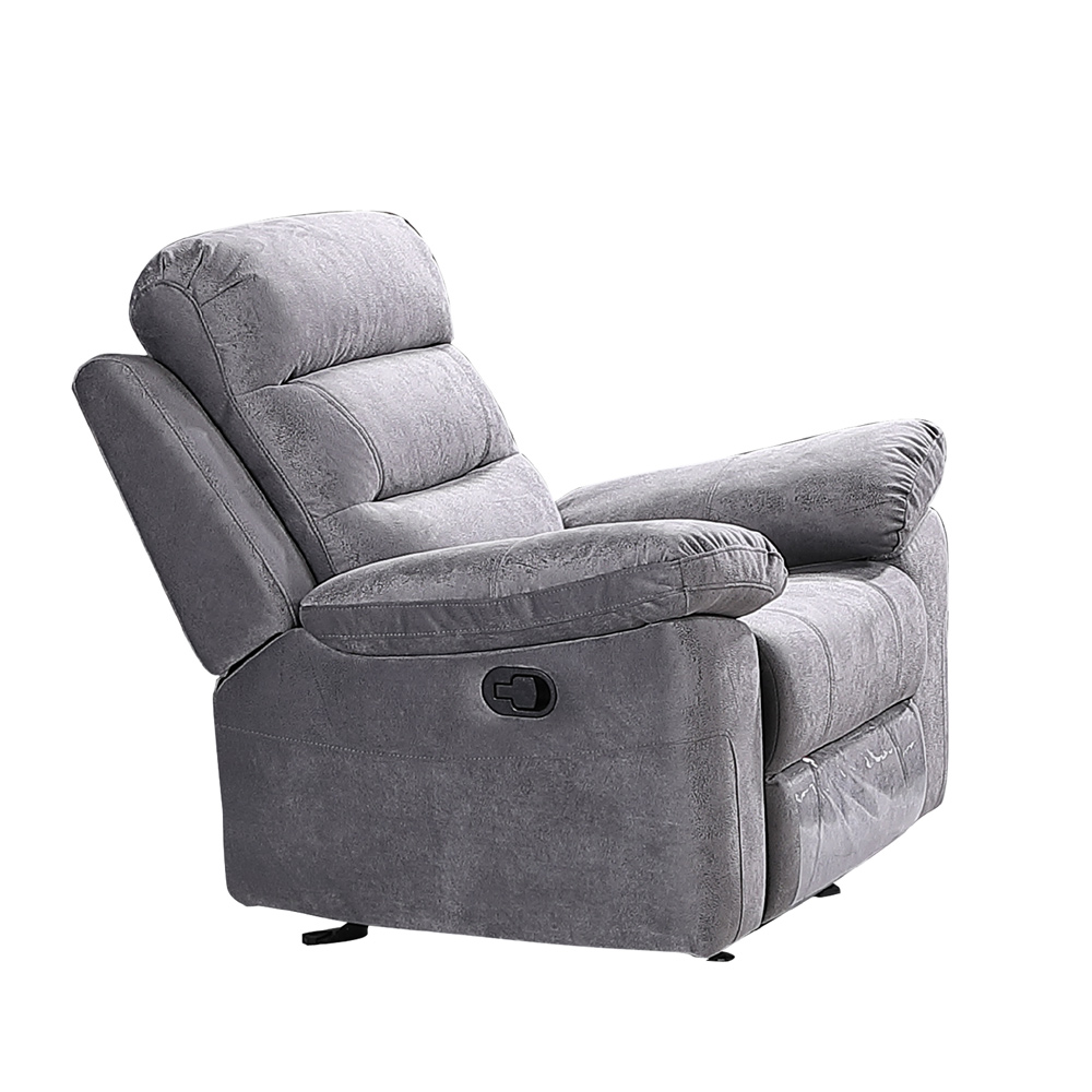 ����� �������� ������� �� ���� ���� ������� �� ���� HOME DECOR  ���  ������